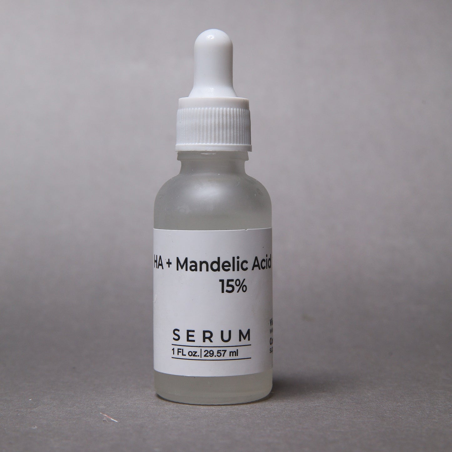 Mandelic Acid (30 ml)