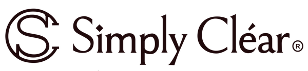 Simply Clear Co.